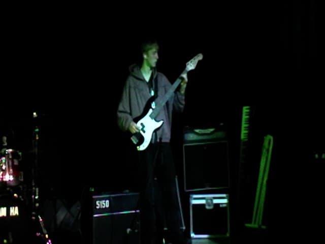 riot riot riot! full live from 14/11/2025 thumbnail